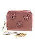 Assorted Brands Pink Wallet One size - photo 1