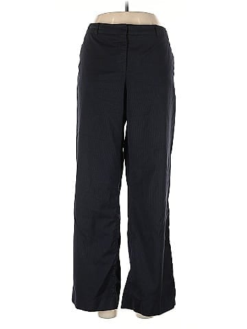BOSS by HUGO BOSS Track Pants (view 1)