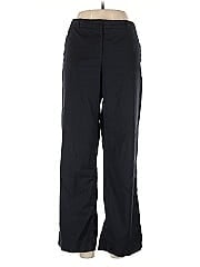Boss By Hugo Boss Track Pants
