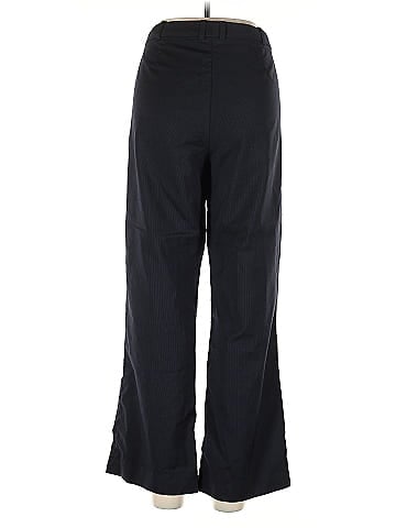 BOSS by HUGO BOSS Track Pants (view 2)