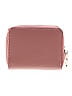 Assorted Brands Pink Wallet One size - photo 2