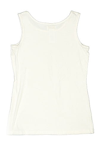 Guess Sleeveless T-Shirt (view 2)