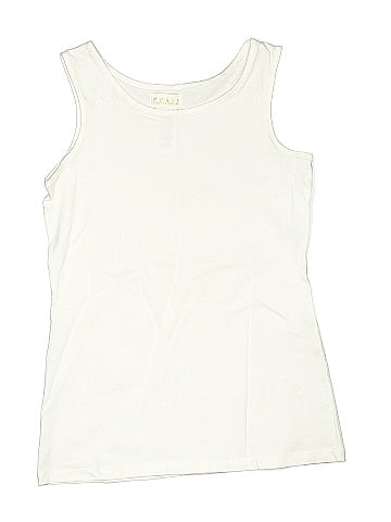 Guess Sleeveless T-Shirt (view 1)
