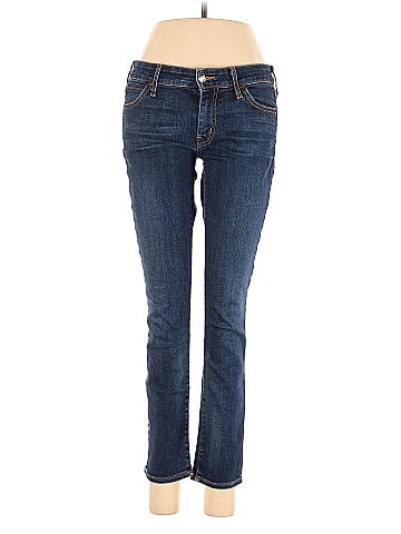 Koral Jeans (view 1)
