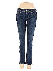 Koral Jeans