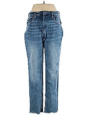 Carve Designs Jeans