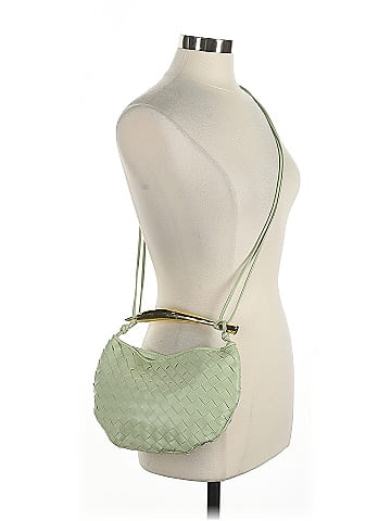 Unbranded Satchel (view 2)