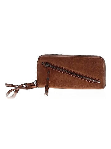 Free People Wristlet (view 1)