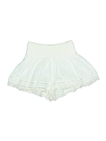 Rebecca Taylor Shorts (view 1)