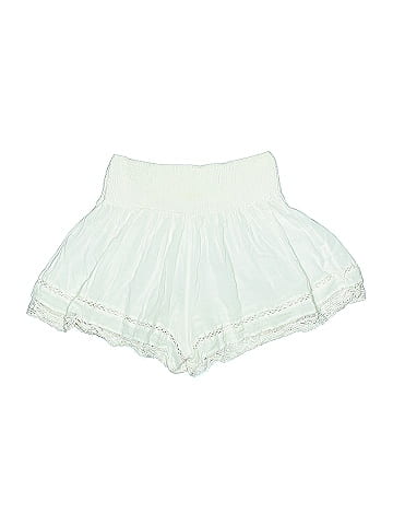 Rebecca Taylor Shorts (view 2)