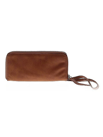Free People Wristlet (view 2)