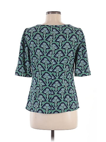 Boden Short Sleeve Top (view 2)