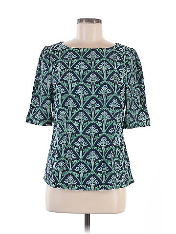 Boden Short Sleeve Top (view 1)