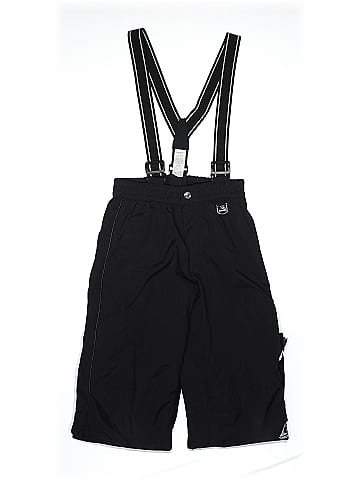 Gerry Snow Pants With Bib (view 1)