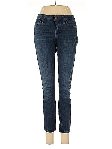 Paige Jeans (view 1)