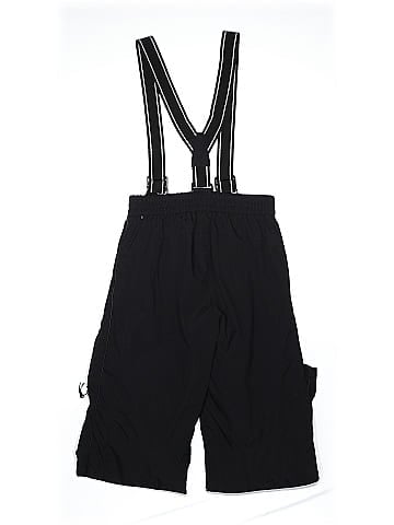 Gerry Snow Pants With Bib (view 2)