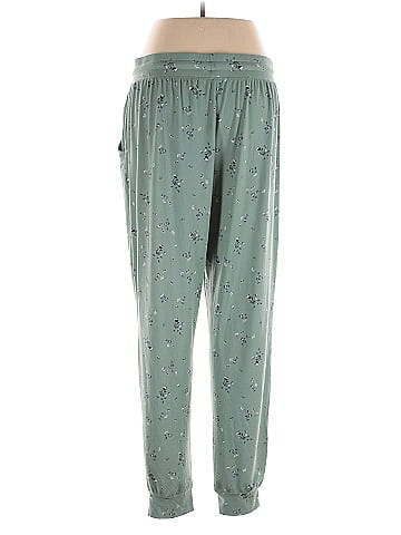 George Casual Pants (view 2)