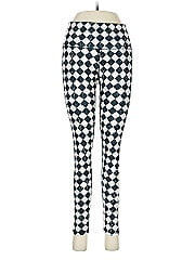 Terez Leggings