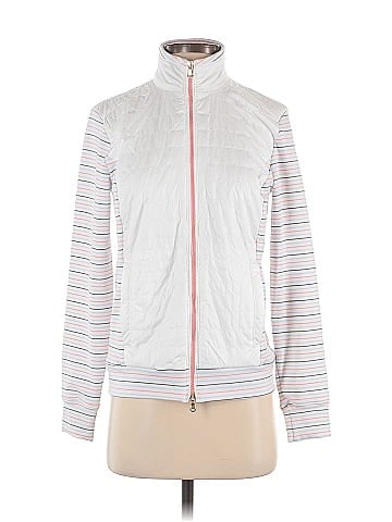 Fairway & Greene Track Jacket (view 1)