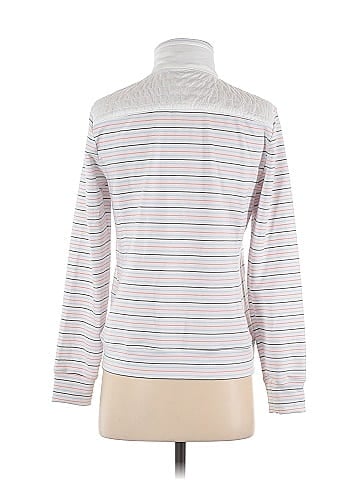 Fairway & Greene Track Jacket (view 2)