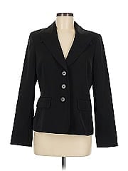 Kasper Blazer