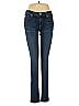 Rag & Bone/JEAN Blue Jeans Size 26 waist - photo 1