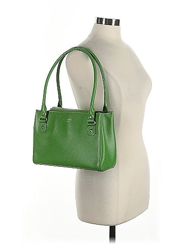 Kate Spade New York Shoulder Bag (view 2)