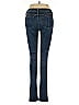 Rag & Bone/JEAN Blue Jeans Size 26 waist - photo 2