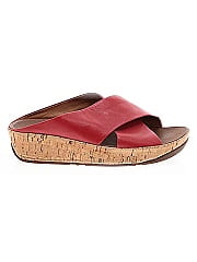 Fit Flop Wedges