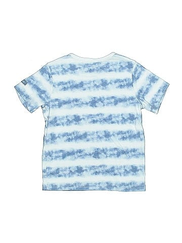 Calvin Klein Short Sleeve T-Shirt (view 2)
