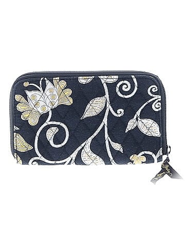 Vera Bradley Wallet (view 1)