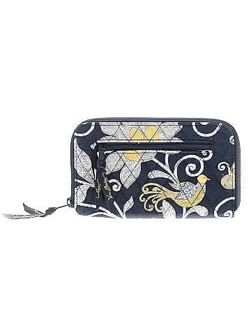 Vera Bradley Wallet (view 2)