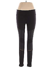 Alo Active Pants