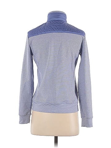 Fairway & Greene Track Jacket (view 2)