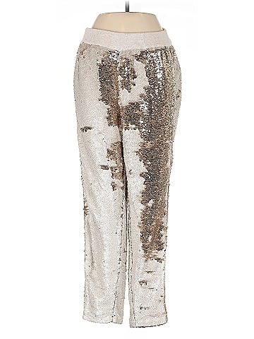 Hei Hei Casual Pants (view 1)