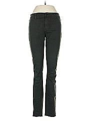 J Brand Jeans