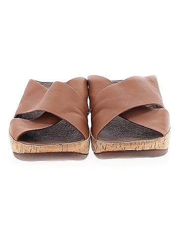 FitFlop Wedges (view 2)