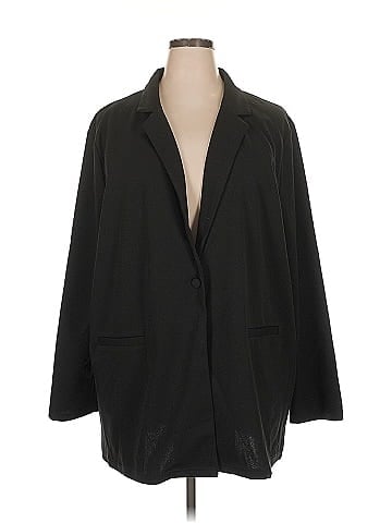 ASOS Design Blazer (view 1)