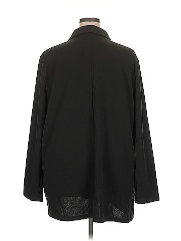 ASOS Design Blazer (view 2)