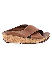 Fit Flop Wedges