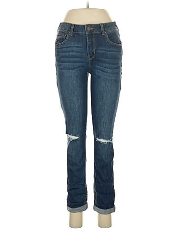 Sound/Style by Beau Dawson Jeans (view 1)