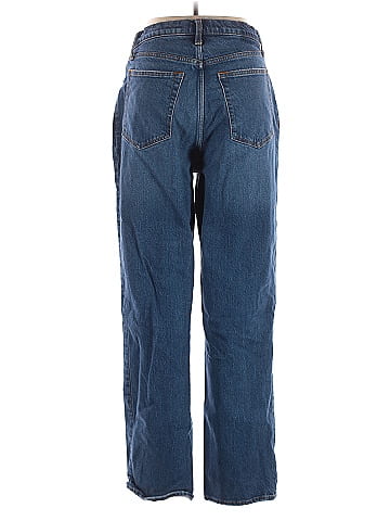 Abercrombie & Fitch Jeans (view 2)