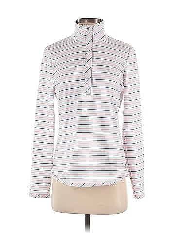 Fairway & Greene Track Jacket (view 1)