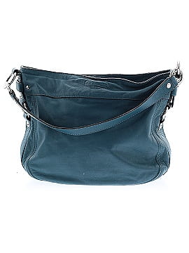 Coach Factory Leather Crossbody Bag