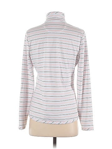 Fairway & Greene Track Jacket (view 2)