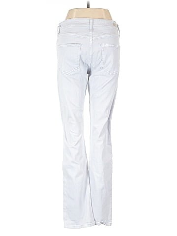 Pilcro by Anthropologie Jeans (view 2)