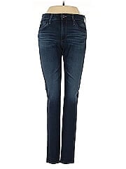 Adriano Goldschmied Jeans