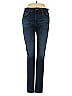 Adriano Goldschmied Blue Jeans Size 26 waist - photo 1