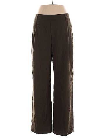 Vince. Casual Pants (view 1)
