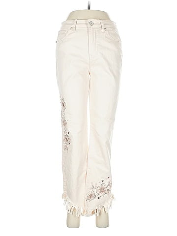DG^2 by Diane Gilman Casual Pants (view 1)